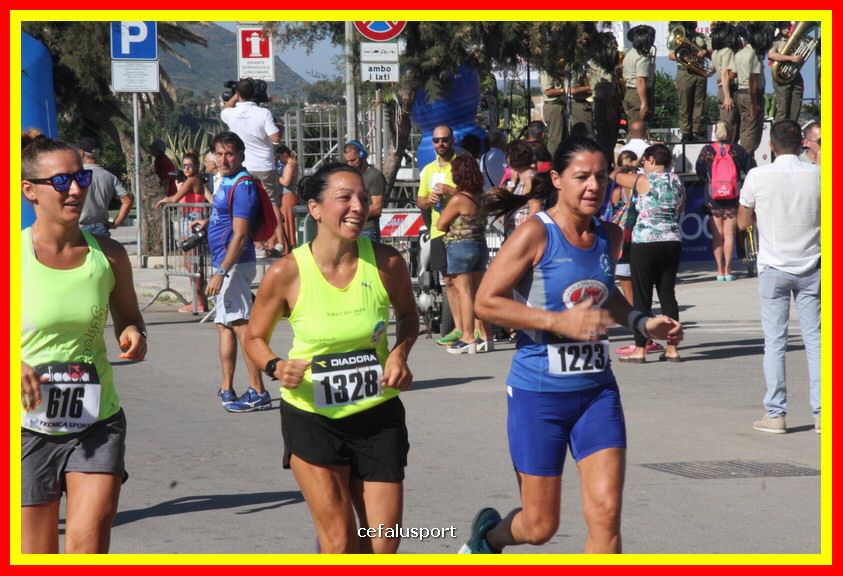 180916 MezzaMaratona 212_tn.JPG